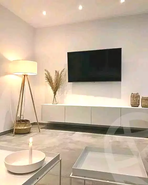 https://aqarmap.com.eg/ar/listing/7287967-for-sale-cairo-new-heliopolis-compounds-talala-compound-madinet-masr