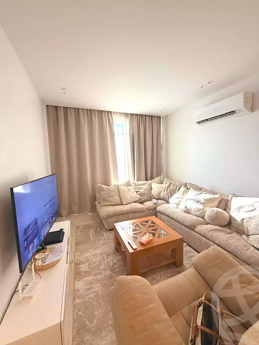 https://aqarmap.com.eg/en/listing/7287978-for-rent-cairo-new-cairo-compounds-galleria-moon-valley-compound-arabia