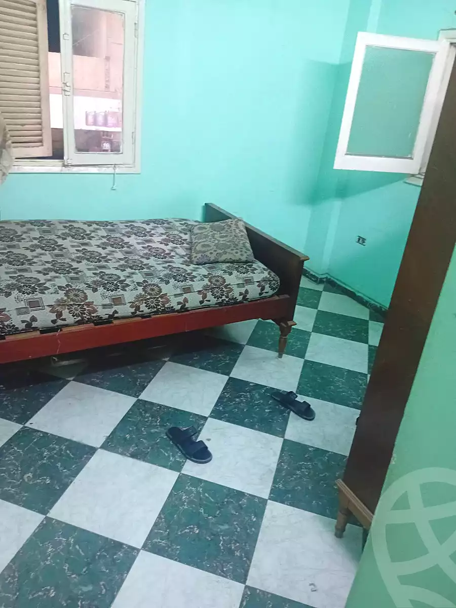 https://aqarmap.com.eg/ar/listing/7287982-for-rent-cairo-faisal-kafr-tohormos-el-masaken-st