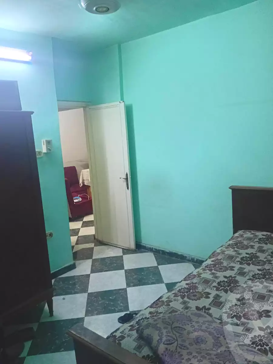 https://aqarmap.com.eg/ar/listing/7287982-for-rent-cairo-faisal-kafr-tohormos-el-masaken-st