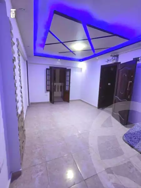 https://aqarmap.com.eg/ar/listing/7287974-for-sale-alexandria-lsywf-el-falki-street-16-el-eslah