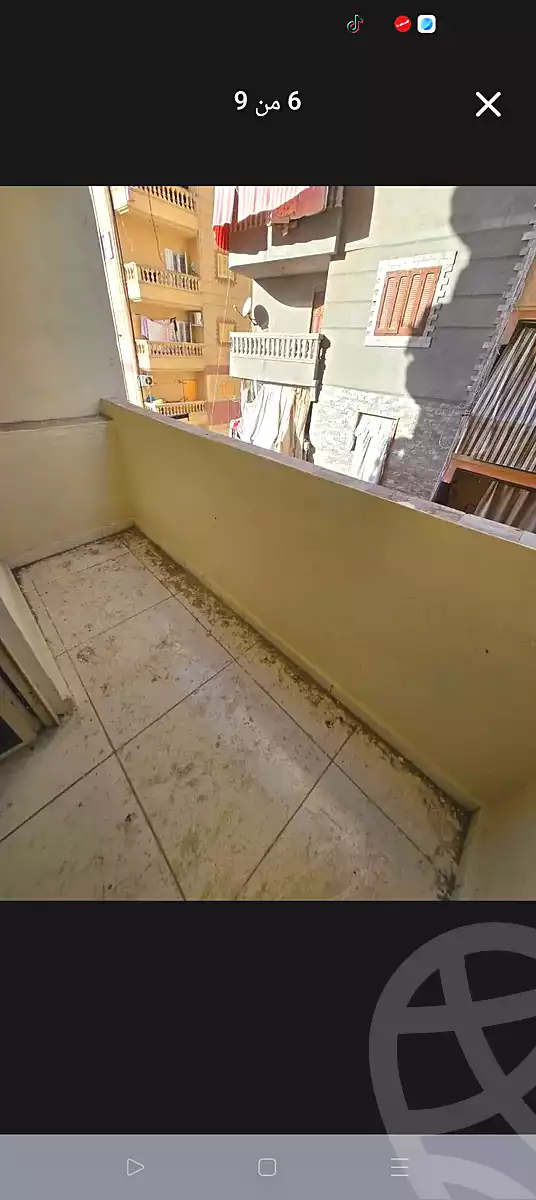 https://aqarmap.com.eg/ar/listing/7287996-for-sale-alexandria-sydy-bshr-sydy-bshr-bhry