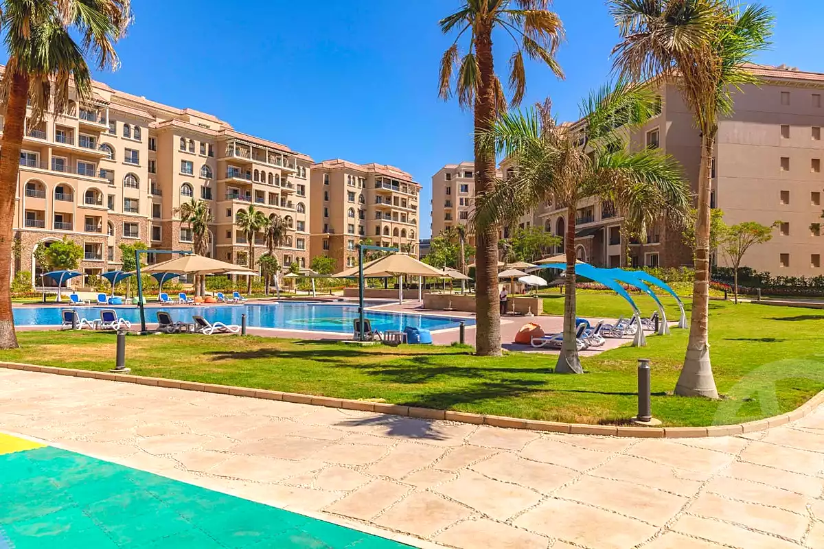 https://aqarmap.com.eg/ar/listing/7288001-for-sale-cairo-new-cairo-compounds-ninety-avenue