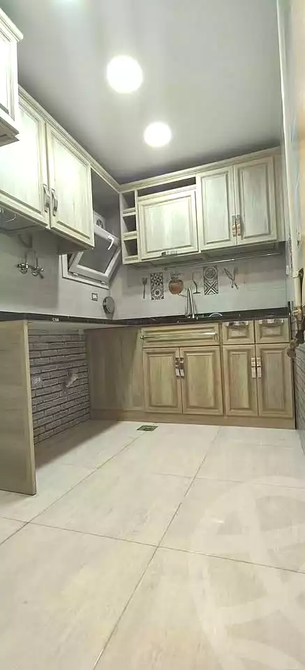 https://aqarmap.com.eg/en/listing/7288005-for-sale-alexandria-lsywf-shamaa
