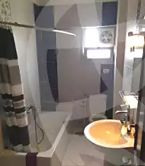 https://aqarmap.com.eg/en/listing/7288010-for-rent-cairo-mokattam-lhdb-l-ly
