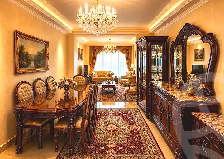 https://aqarmap.com.eg/ar/listing/7288016-for-sale-alexandria-smouha-compounds-in-smouha-kmbwnd-jrnd-fyl