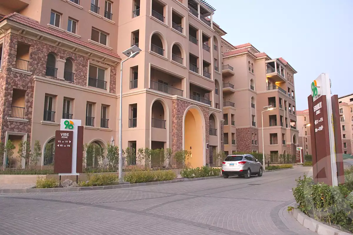 https://aqarmap.com.eg/ar/listing/7288025-for-sale-cairo-new-cairo-compounds-ninety-avenue