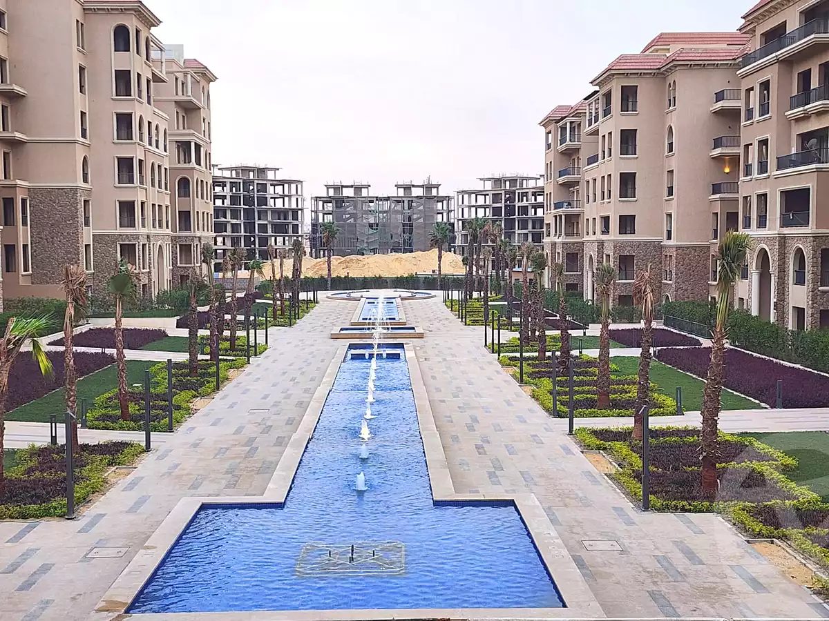 https://aqarmap.com.eg/ar/listing/7288025-for-sale-cairo-new-cairo-compounds-ninety-avenue