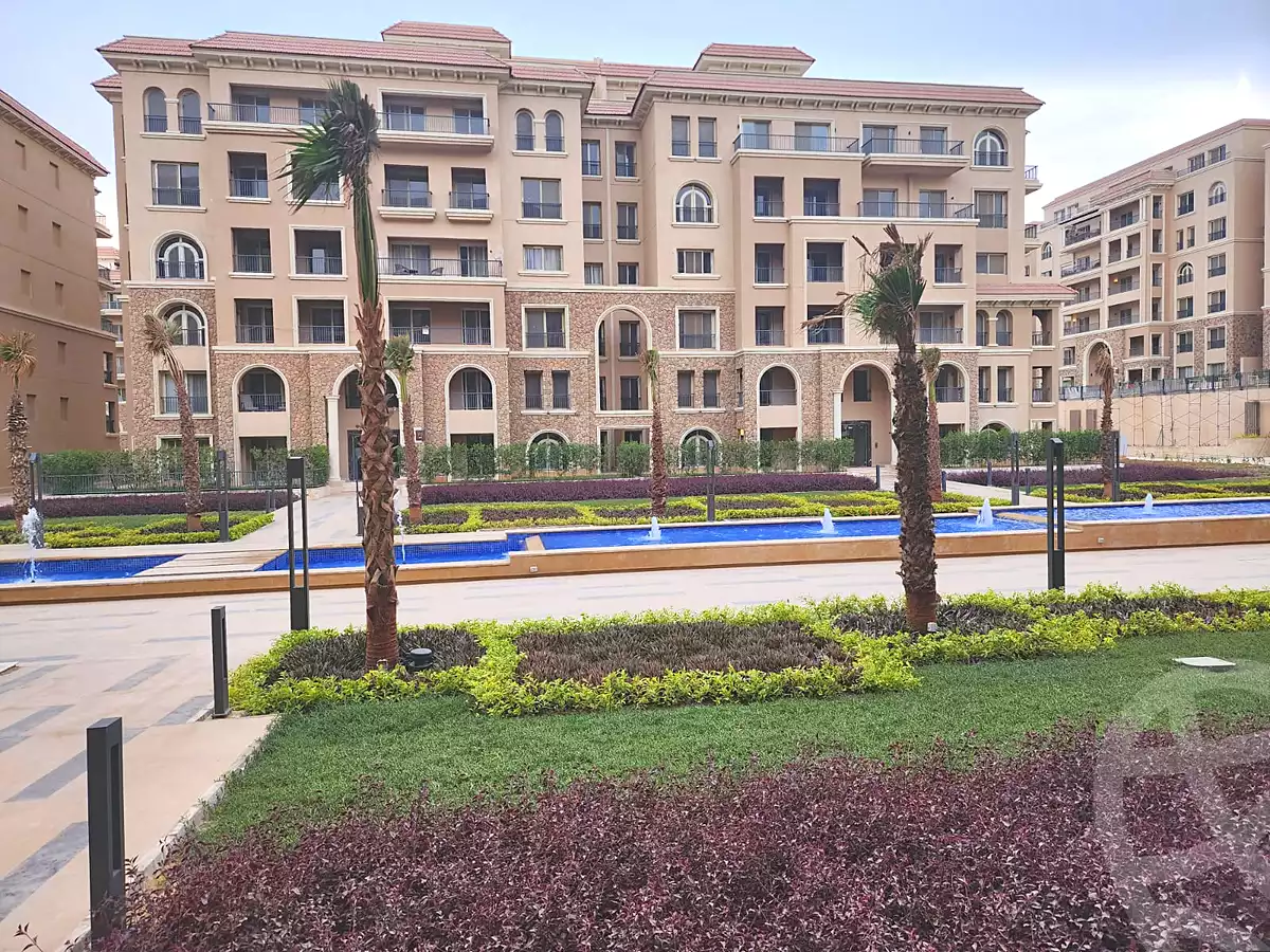 https://aqarmap.com.eg/ar/listing/7288025-for-sale-cairo-new-cairo-compounds-ninety-avenue