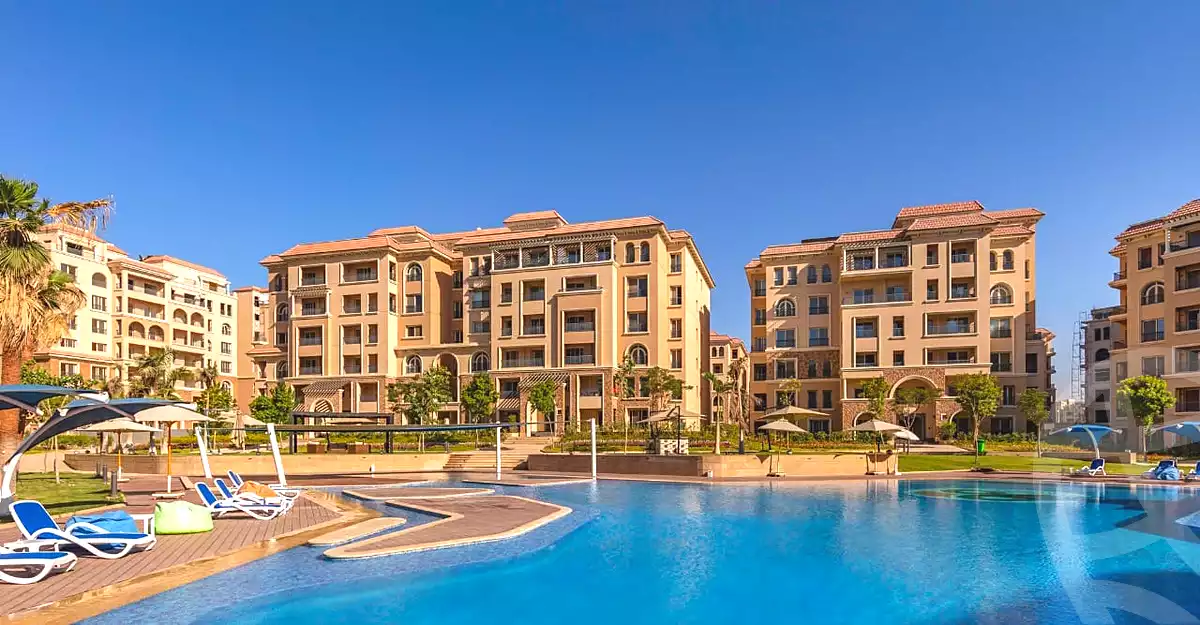https://aqarmap.com.eg/ar/listing/7288032-for-sale-cairo-new-cairo-compounds-ninety-avenue