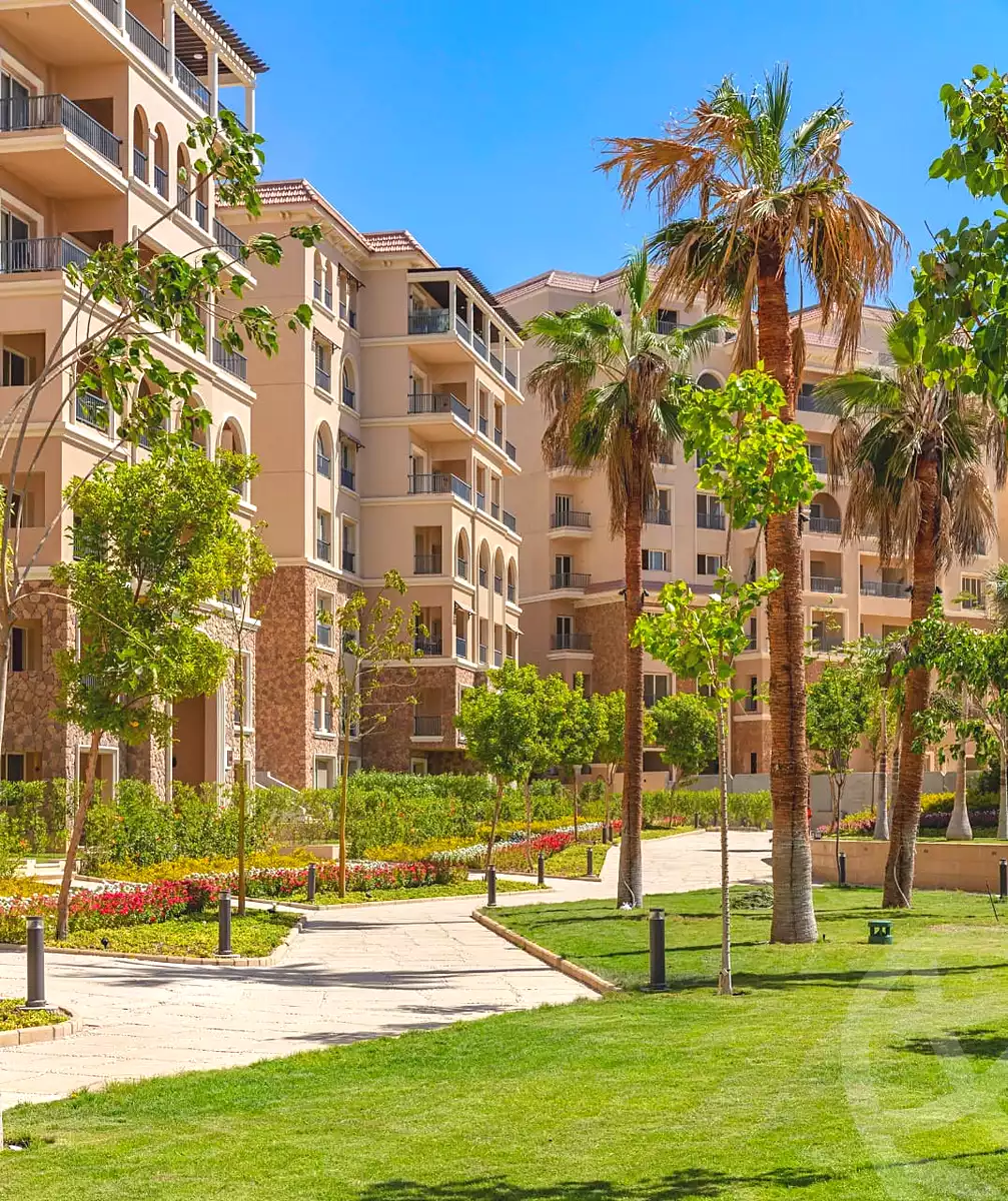 https://aqarmap.com.eg/ar/listing/7288032-for-sale-cairo-new-cairo-compounds-ninety-avenue