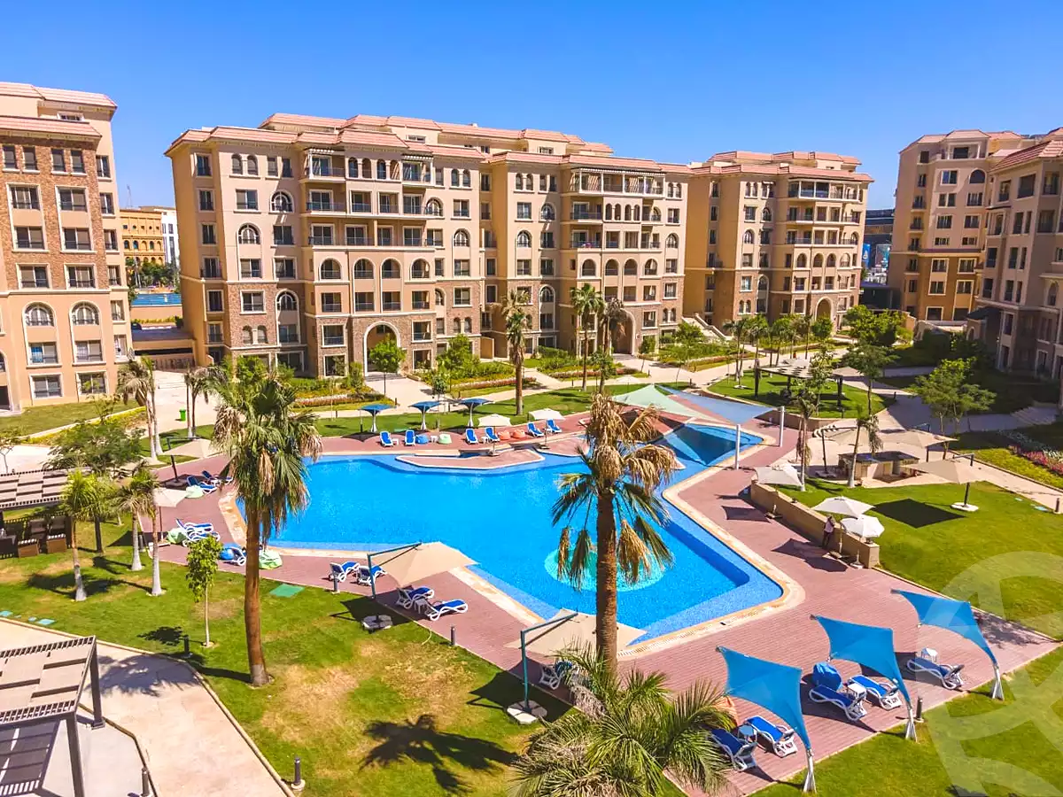 https://aqarmap.com.eg/ar/listing/7288032-for-sale-cairo-new-cairo-compounds-ninety-avenue