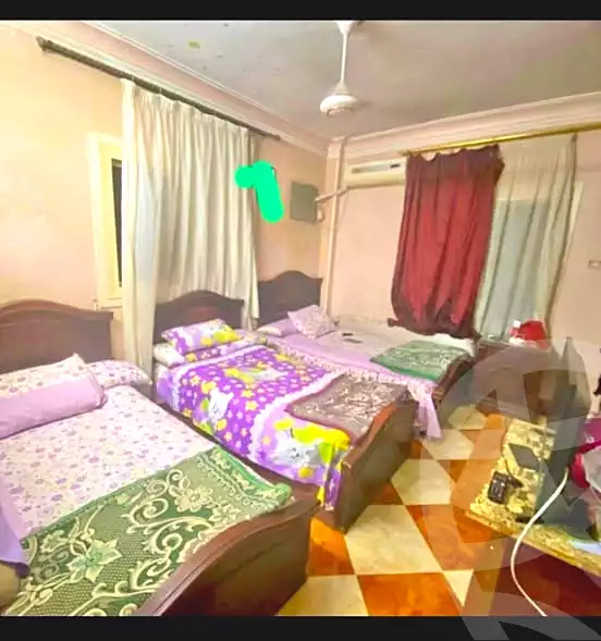 https://aqarmap.com.eg/en/listing/7288043-for-sale-cairo-el-haram