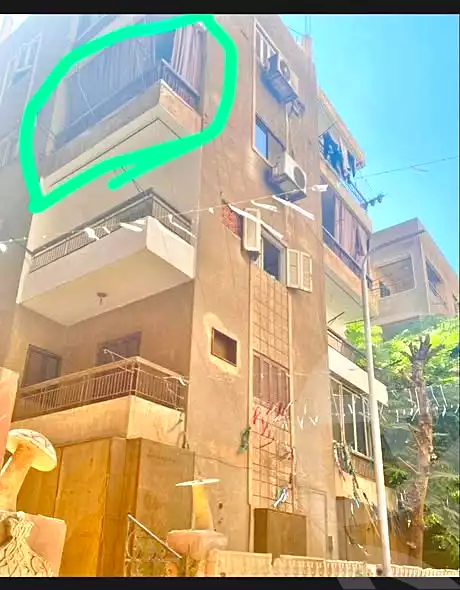https://aqarmap.com.eg/en/listing/7288043-for-sale-cairo-el-haram