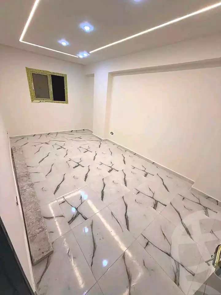 https://aqarmap.com.eg/en/listing/7288044-for-sale-alexandria-lsywf-el-falki
