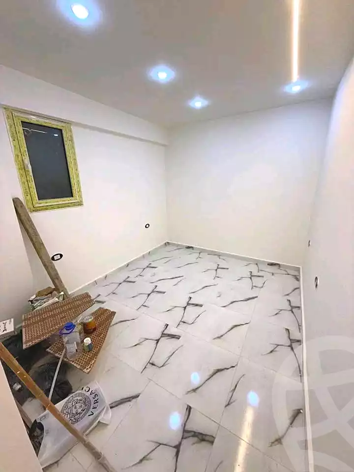 https://aqarmap.com.eg/en/listing/7288044-for-sale-alexandria-lsywf-el-falki