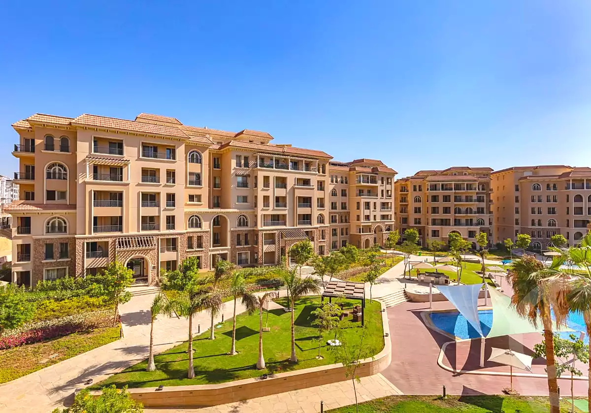 https://aqarmap.com.eg/ar/listing/7288041-for-sale-cairo-new-cairo-compounds-ninety-avenue