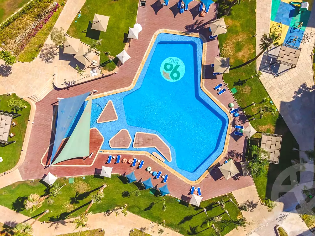 https://aqarmap.com.eg/ar/listing/7288041-for-sale-cairo-new-cairo-compounds-ninety-avenue