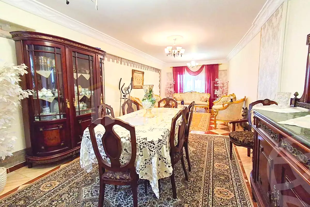 https://aqarmap.com.eg/en/listing/7288045-for-sale-ش-احمد-باشا-ترك