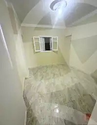 https://aqarmap.com.eg/en/listing/7288054-for-rent-alexandria-miami-street-56