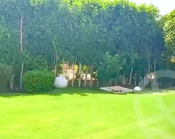 https://aqarmap.com.eg/ar/listing/7288057-for-sale-cairo-new-cairo-compounds-mwntn-fyw-y-syty-club-park-mountain-view-icity
