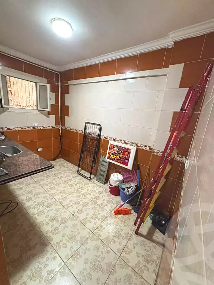 https://aqarmap.com.eg/en/listing/7288056-for-sale-alexandria-el-asafra-l-sfr-bhry