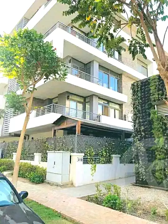 https://aqarmap.com.eg/en/listing/7288069-for-sale-cairo-new-cairo-compounds-tag-city-taj-sultan