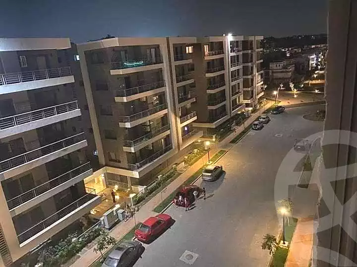 https://aqarmap.com.eg/en/listing/7288069-for-sale-cairo-new-cairo-compounds-tag-city-taj-sultan