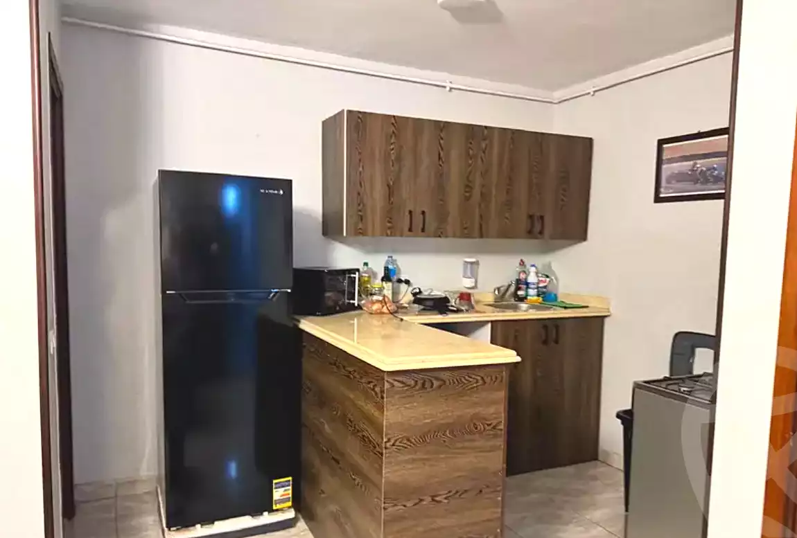 https://aqarmap.com.eg/ar/listing/7288072-for-rent-cairo-downtown-el-qasr-el-ayni