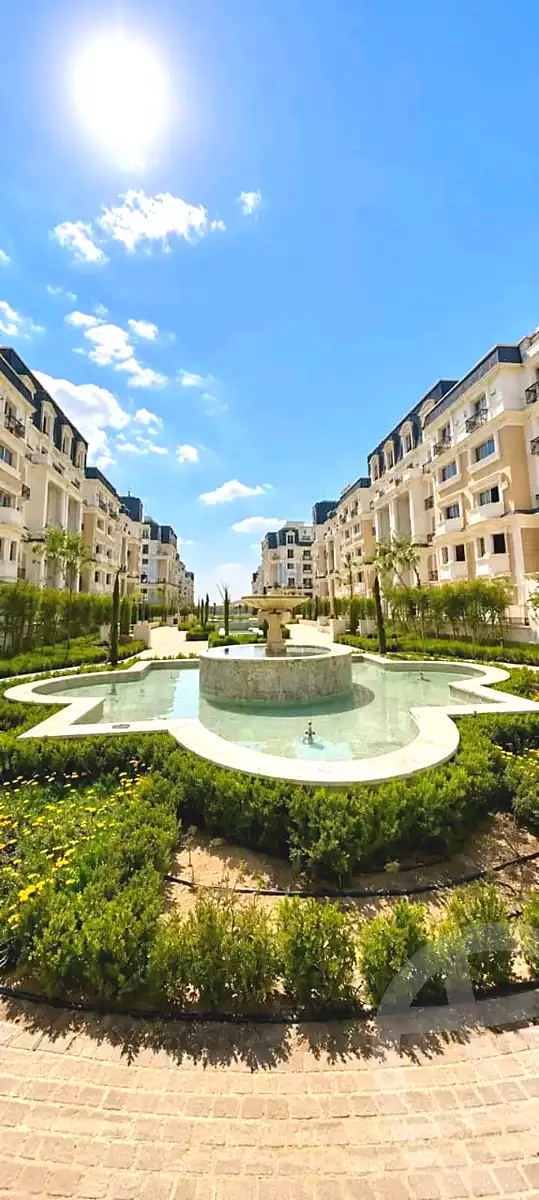 https://aqarmap.com.eg/ar/listing/7288078-for-sale-cairo-new-cairo-compounds-mwntn-fyw-y-syty-mountain-park-mountain-view-icity