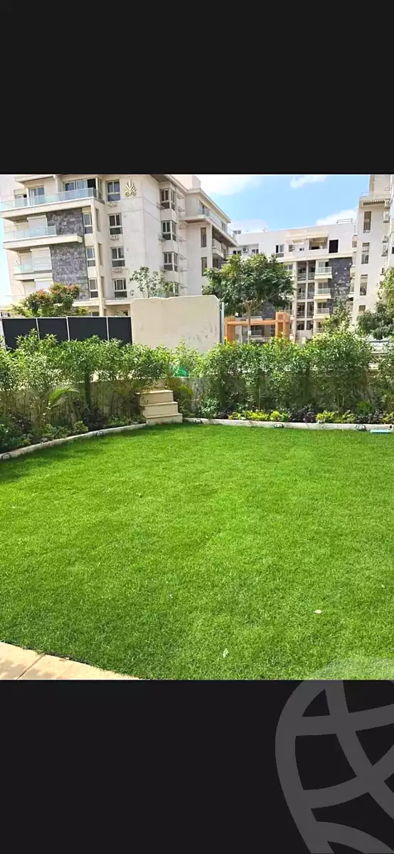https://aqarmap.com.eg/ar/listing/7288078-for-sale-cairo-new-cairo-compounds-mwntn-fyw-y-syty-mountain-park-mountain-view-icity