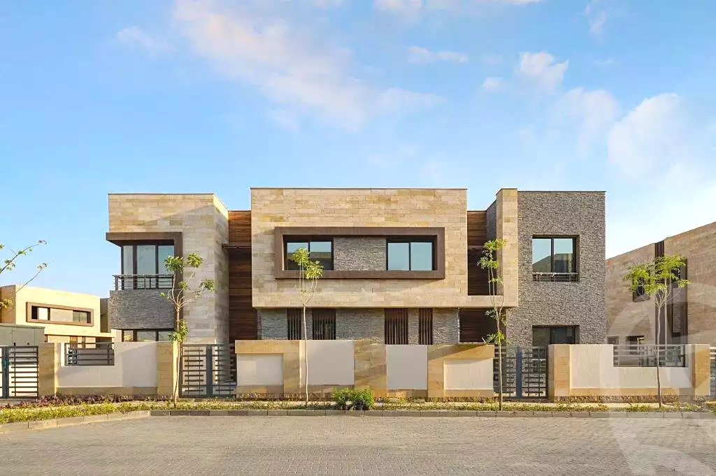 https://aqarmap.com.eg/ar/listing/7288075-for-sale-cairo-new-cairo-compounds-tag-city-taj-sultan