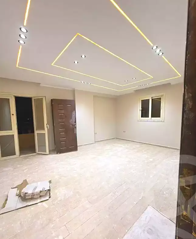 https://aqarmap.com.eg/ar/listing/7288090-for-sale-cairo-faisal-el-maryotyah-king-faisal-st