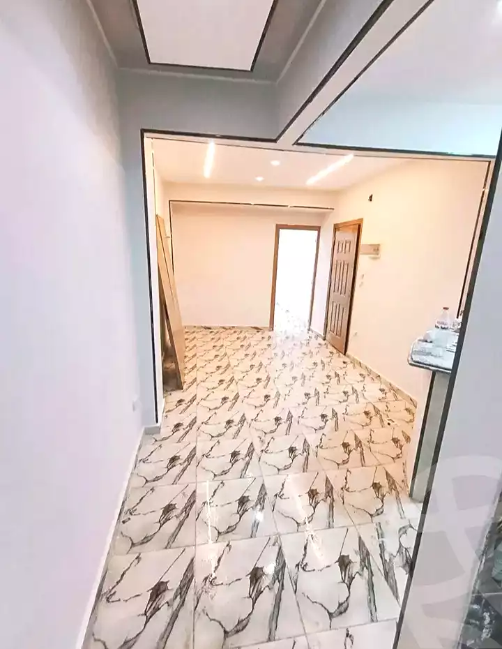 https://aqarmap.com.eg/en/listing/7288088-for-sale-alexandria-al-agamy-lbytsh-el-bostan-st