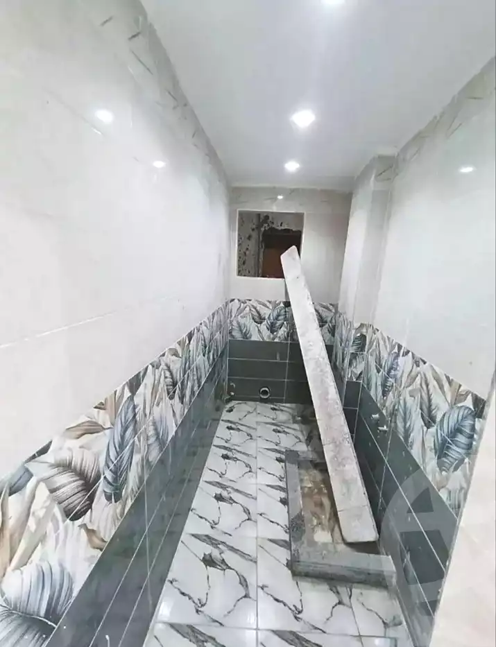 https://aqarmap.com.eg/en/listing/7288088-for-sale-alexandria-al-agamy-lbytsh-el-bostan-st