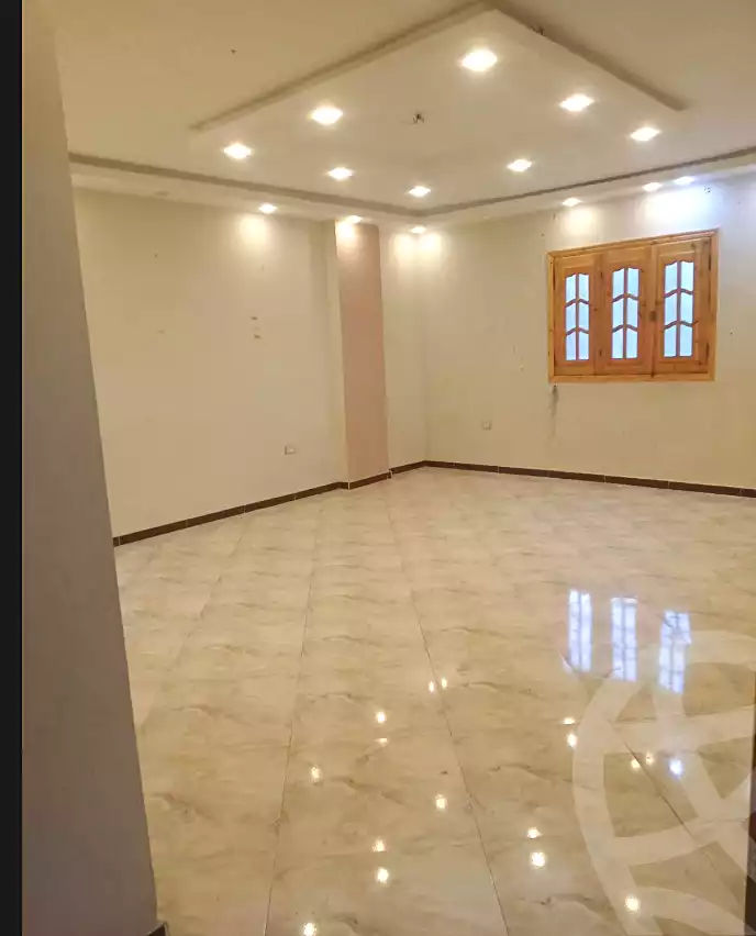 https://aqarmap.com.eg/ar/listing/7288103-for-rent-cairo-nozha-2