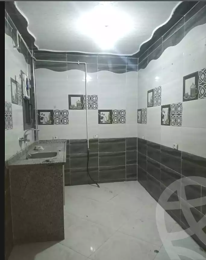 https://aqarmap.com.eg/ar/listing/7288103-for-rent-cairo-nozha-2