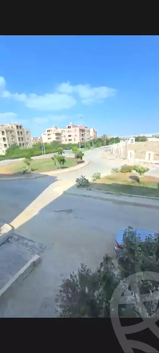 https://aqarmap.com.eg/ar/listing/7288104-for-sale-cairo-new-cairo-south-investors-zizinia-st