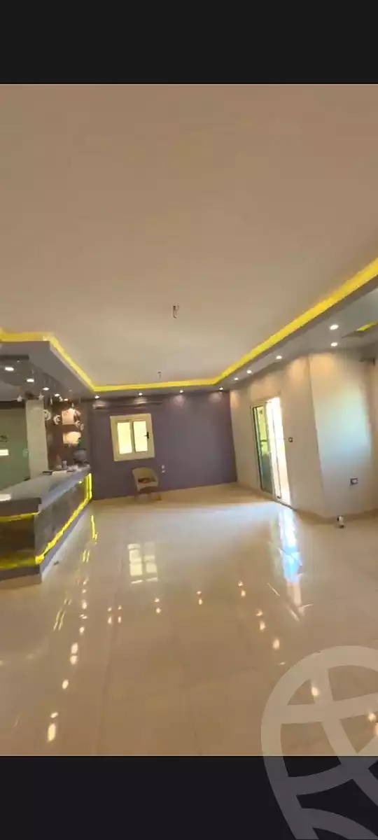 https://aqarmap.com.eg/ar/listing/7288104-for-sale-cairo-new-cairo-south-investors-zizinia-st