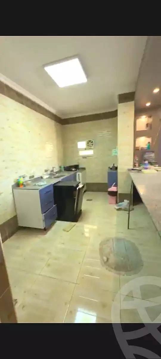 https://aqarmap.com.eg/ar/listing/7288104-for-sale-cairo-new-cairo-south-investors-zizinia-st