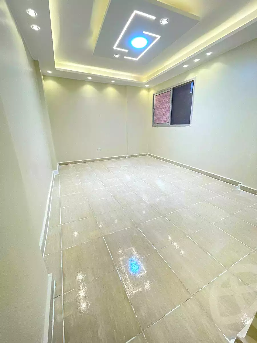 https://aqarmap.com.eg/en/listing/7288107-for-sale-alexandria-sydy-bshr-sydy-bshr-bhry-gamal-abd-el-nasir-st