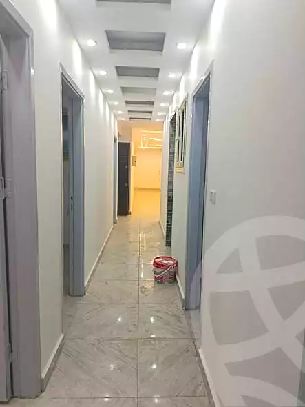 https://aqarmap.com.eg/en/listing/7288112-for-sale-cairo-faisal-el-lebeny