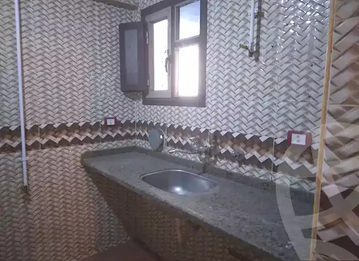 https://aqarmap.com.eg/en/listing/7288101-for-rent-alexandria-el-asafra-shr-45