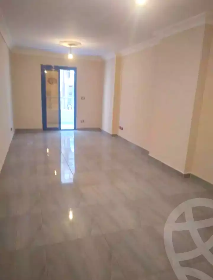 https://aqarmap.com.eg/en/listing/7288101-for-rent-alexandria-el-asafra-shr-45
