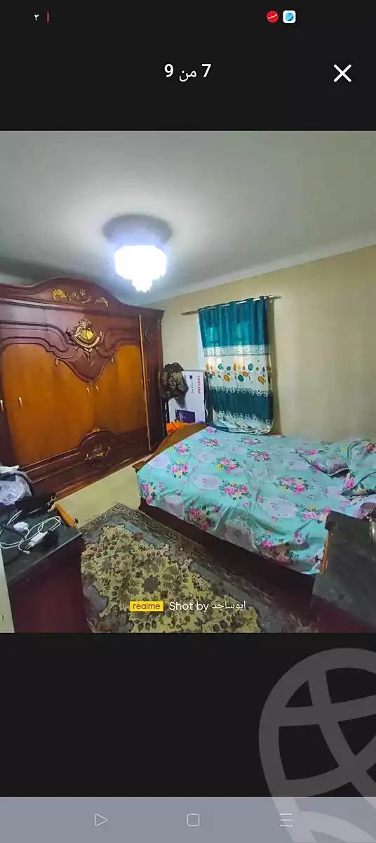 https://aqarmap.com.eg/ar/listing/7288113-for-sale-alexandria-lsywf-el-falki