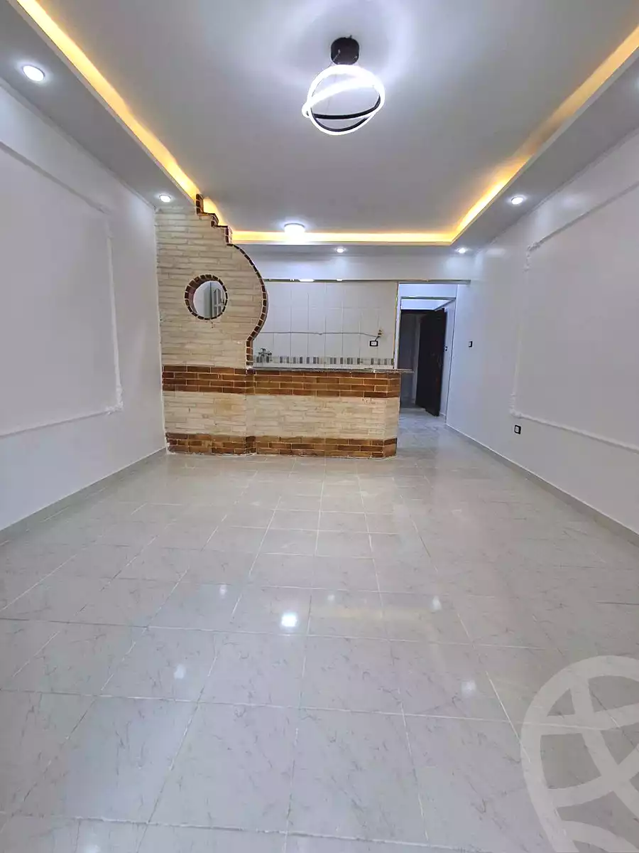 https://aqarmap.com.eg/en/listing/7288116-for-sale-alexandria-al-agamy-shataa-el-nakheel