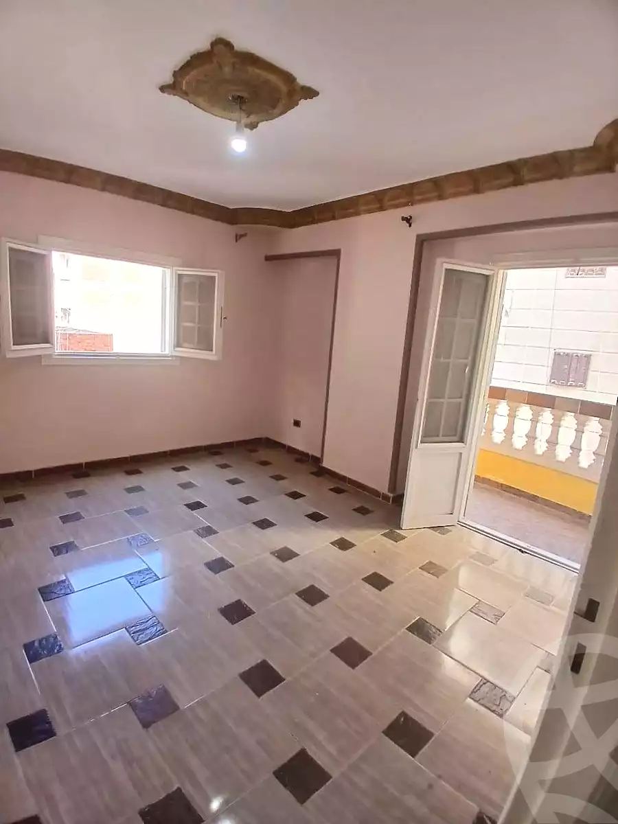 https://aqarmap.com.eg/en/listing/7288119-for-sale-alexandria-el-mandara-alex-el-mandara-bahri-sidi-kamal-st