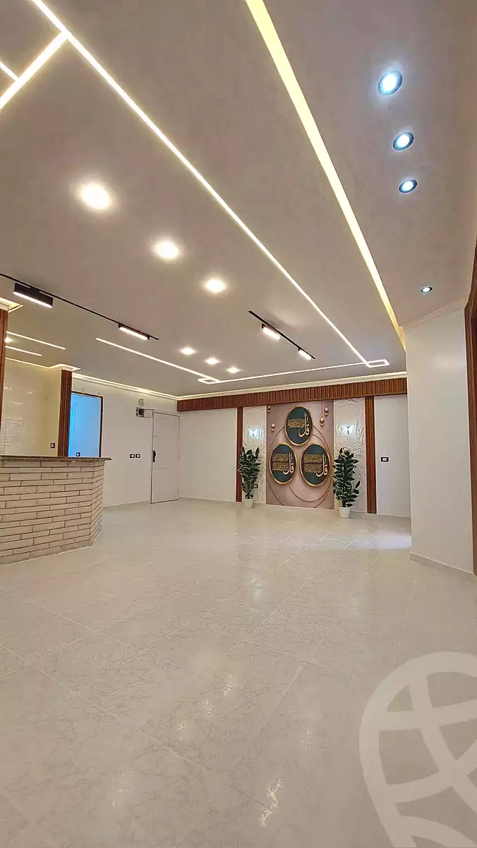 https://aqarmap.com.eg/en/listing/7288122-for-sale-alexandria-al-agamy-shataa-el-nakheel