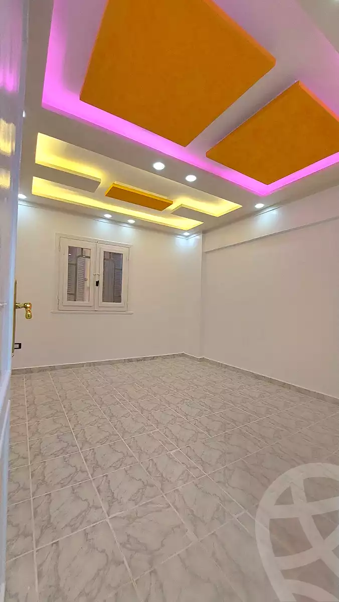 https://aqarmap.com.eg/en/listing/7288122-for-sale-alexandria-al-agamy-shataa-el-nakheel