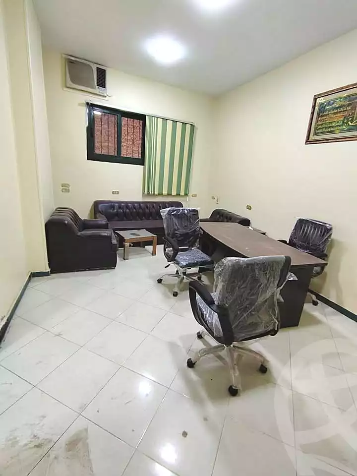 https://aqarmap.com.eg/ar/listing/7288127-for-rent-cairo-el-haram